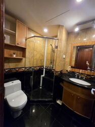 River Place (D3), Condominium #596110651